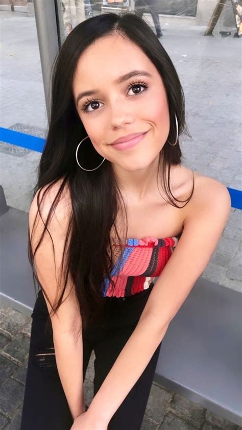 jenna ortega nackt|Jenna Ortega Nude And Sexy Wednesday (56 Photos) .